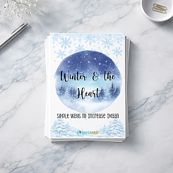 freebie-printable