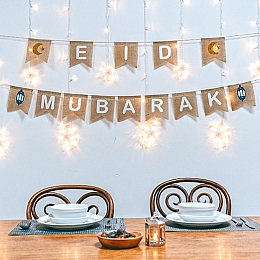 Muslim Household | Marriage & Parenting | Eid Ideas | Life Hacks