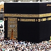 Hajj