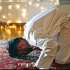 Salah