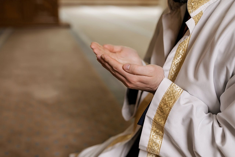 Du'a