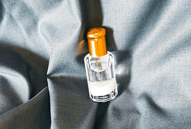 Halal Style