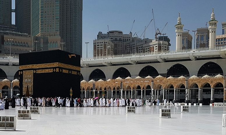 Find The Best Umrah Travel Agency In Usa Find The Best Umrah Travel Agency In Usa