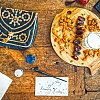 What are the Best Foods to Eat in Ramadhan?