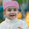 Little Muslims: 12 Islamic Nursery Rhymes for Children