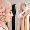 Islamic Fashion: A Fusion of Modesty and Style