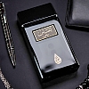 Sweet Scents of Arabia: Famous Arabian Perfume Companies