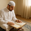The Profound Benefits of Regular Quran Recitation