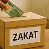 Zakat 101: Understanding and Practicing Islamic Charity