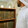 Hadith: The Essential Guide to Understanding the Teachings of Islam