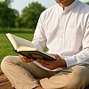 The Significance of Friday in Islam and Reciting Surah Al-Kahf