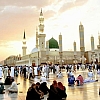 Group Umrah Packages – An Ideal Choice for Muslims