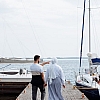Family Fun, Faithfully: Muslim-Friendly Activities for Your Trip