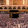 Why is Ramadan the Preferred Time for the Umrah Pilgrimage?