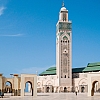 Why Is Islam Becoming the Fastest Growing Religion on The Planet?