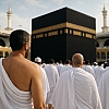 Hajj Pilgrimage Guide: Steps, Rituals & Meaning