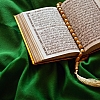 Core Islamic Beliefs & Practices: How to Ensure Authenticity Online