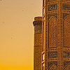 The Islamic Golden Age: A Flourishing Era of Science and Culture