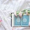 Exploring Core Islamic Beliefs and Practices