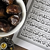 How to Manage Prayer Timings During a Busy Ramadan Schedule?