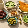 7 Sunnah Foods for a Healthy Gut: Boost Your Digestion the Islamic Way