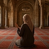 Islamic Mindfulness: How Dhikr and Salah Reduce Stress & Improve Mental Fitness