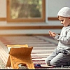 Worried About Your Child's Quran Class Progress? Here's the Online Solution Parents Trust
