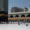 Find the Best Umrah Travel Agency in USA