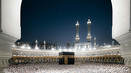 How to Perform Tawaf in Umrah: Complete Rules, Duas & Sunnah