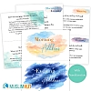 Morning & Evening Adhkaar Flashcards: A Free Islamic Resource to Enrich Your Daily Remembrance